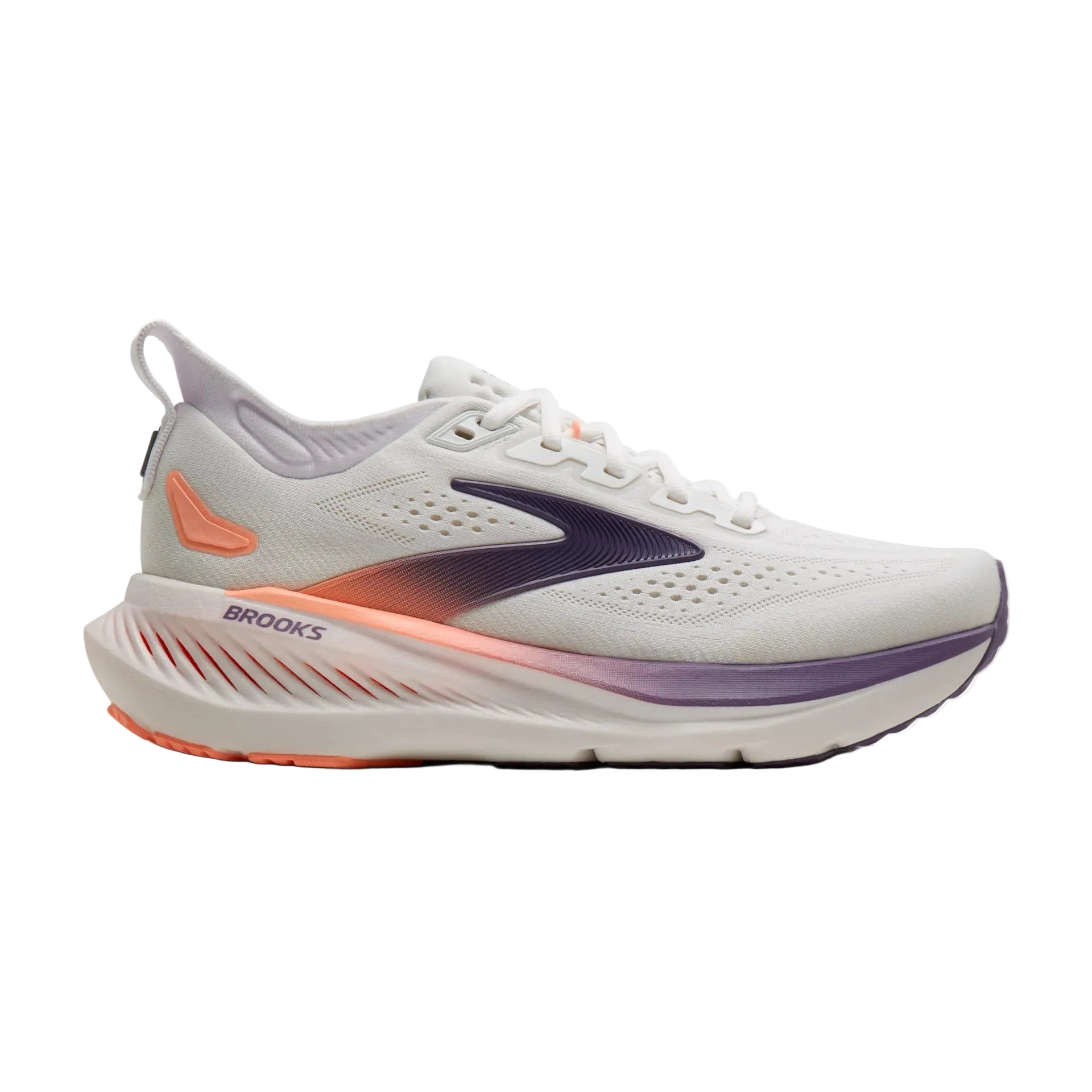 Women's Brooks Glycerin 23