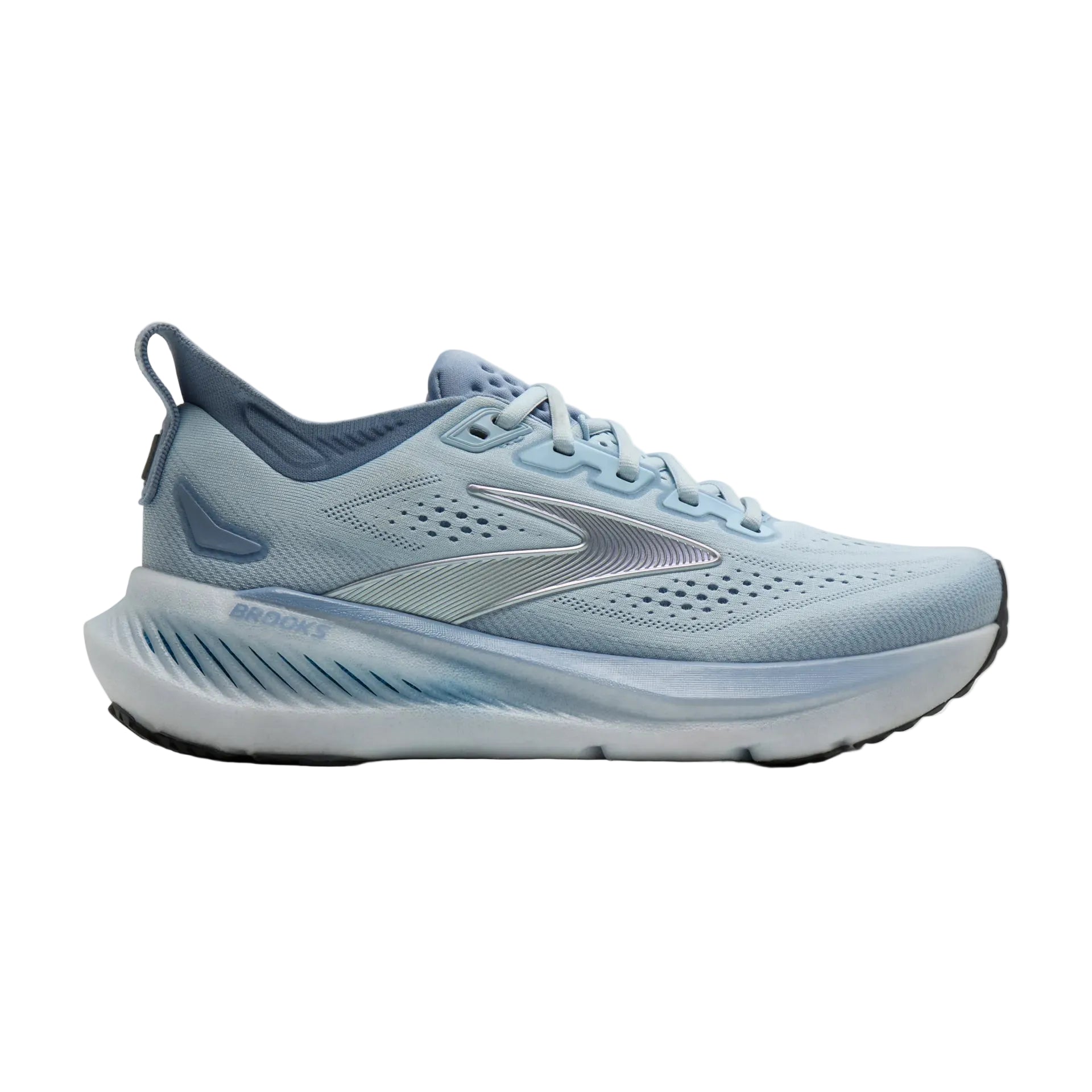 Women's Brooks Glycerin 23