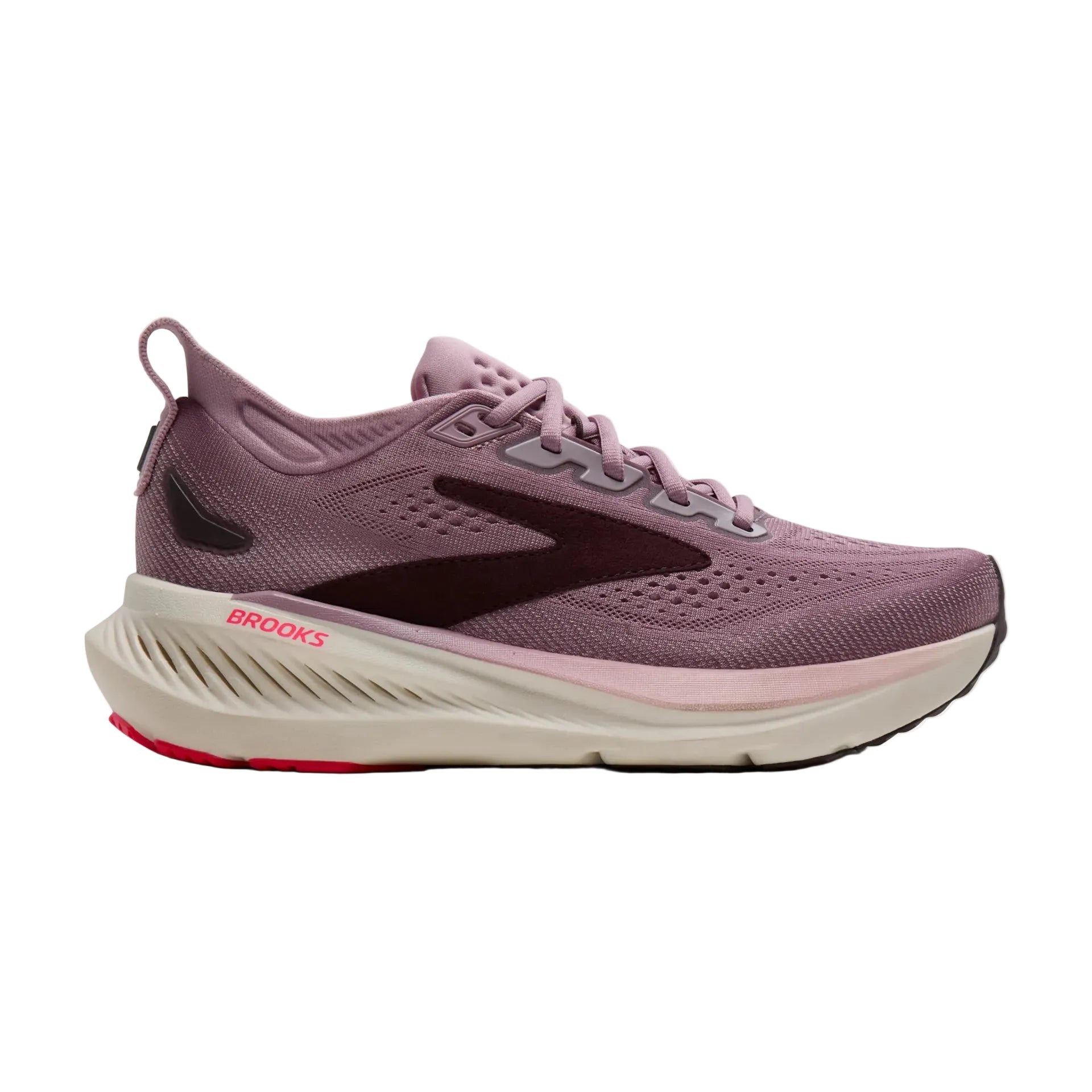 Women's Brooks Glycerin 23