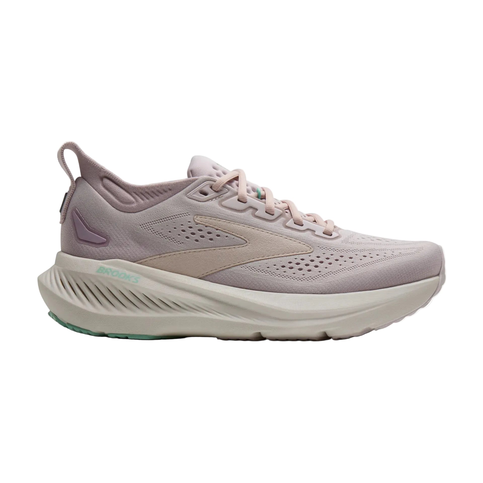 Women's Brooks Glycerin 23