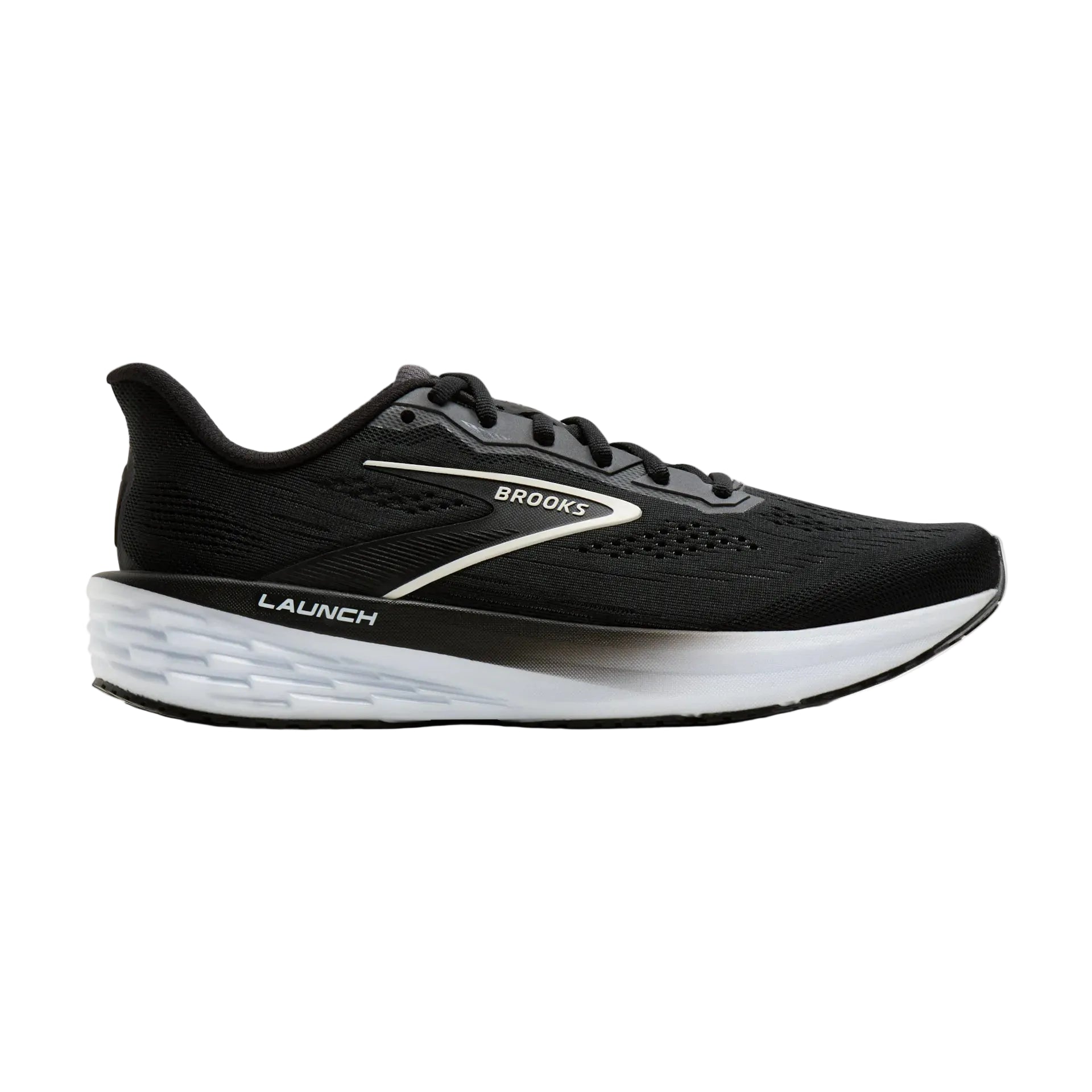 Men's Brooks Launch 12