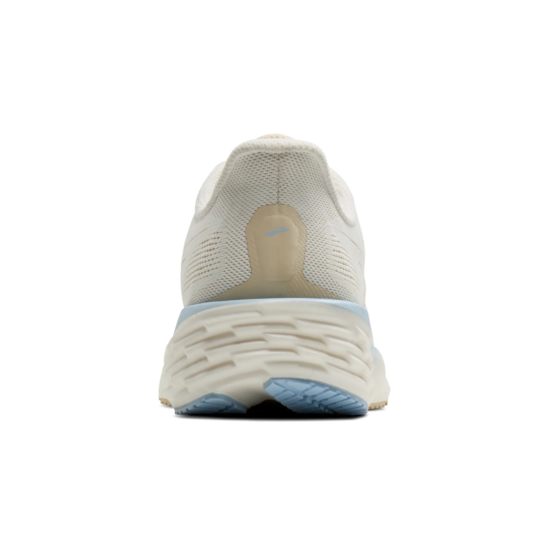 Women's Brooks Launch 12