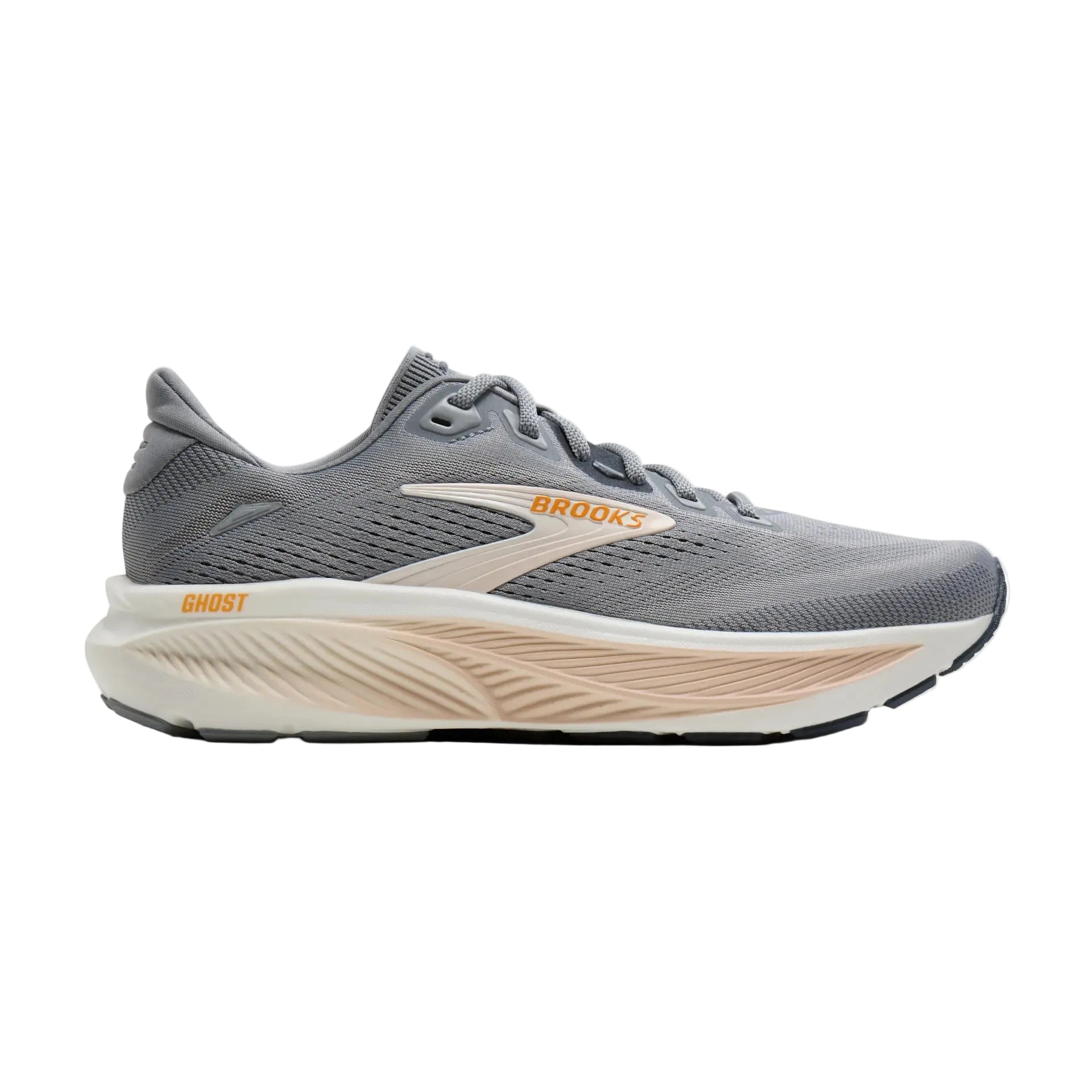 Women's Brooks Ghost 18