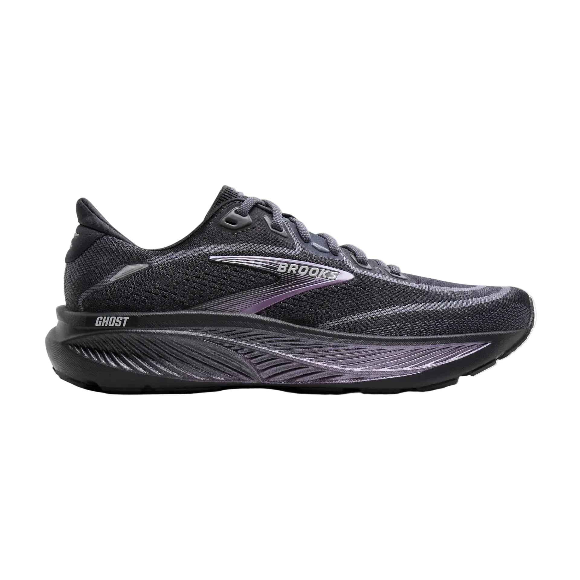Women's Brooks Ghost 18