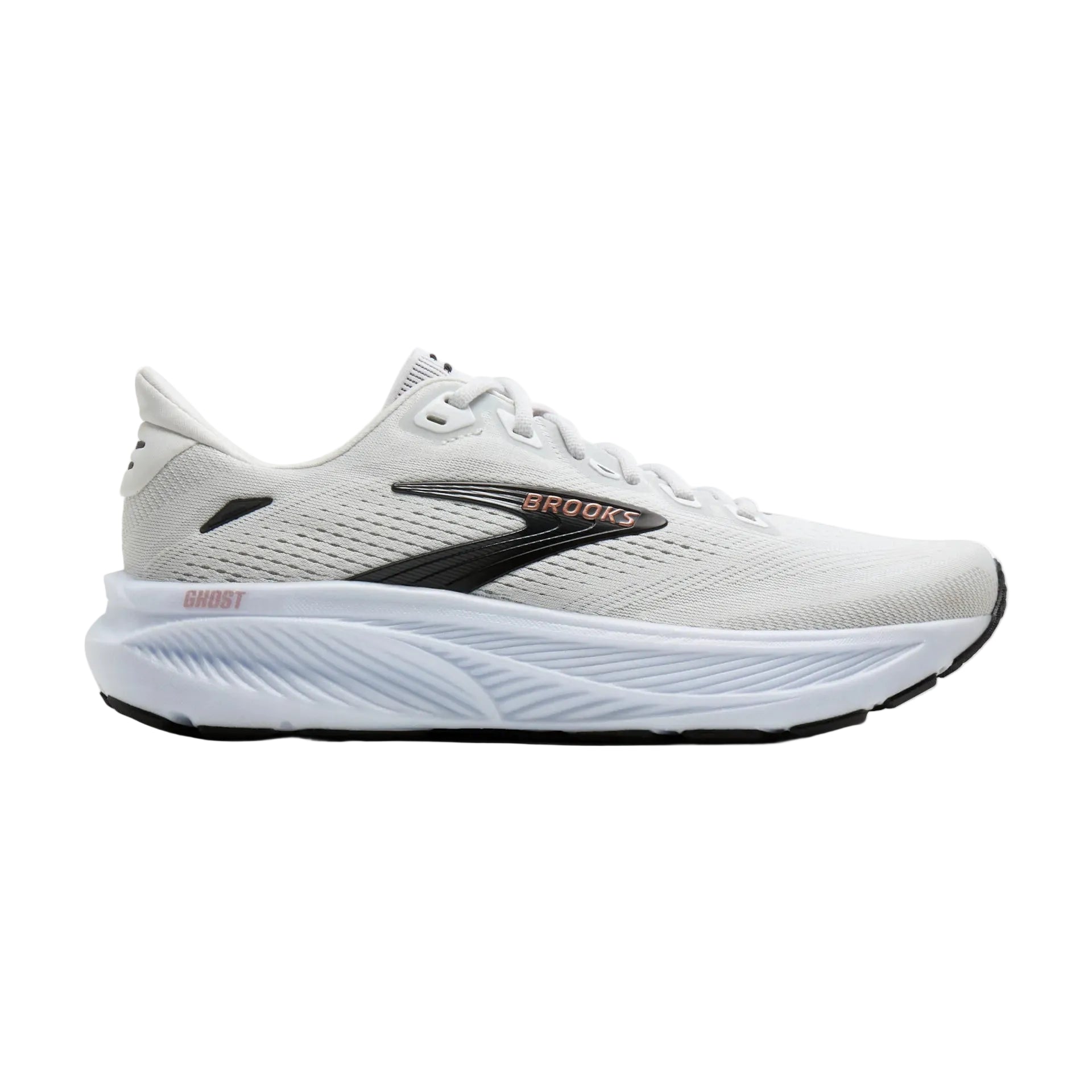 Women's Brooks Ghost 18