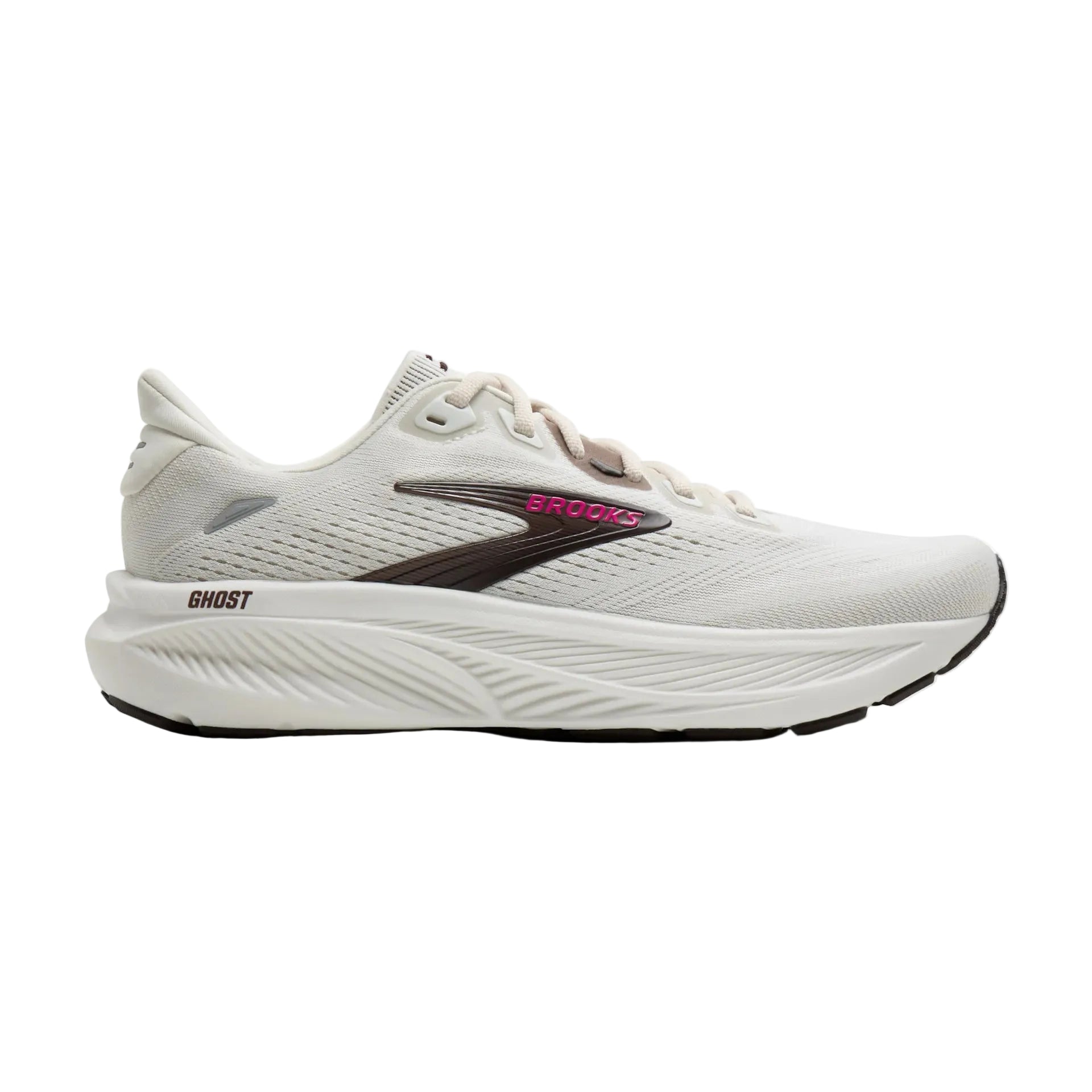 Women's Brooks Ghost 18