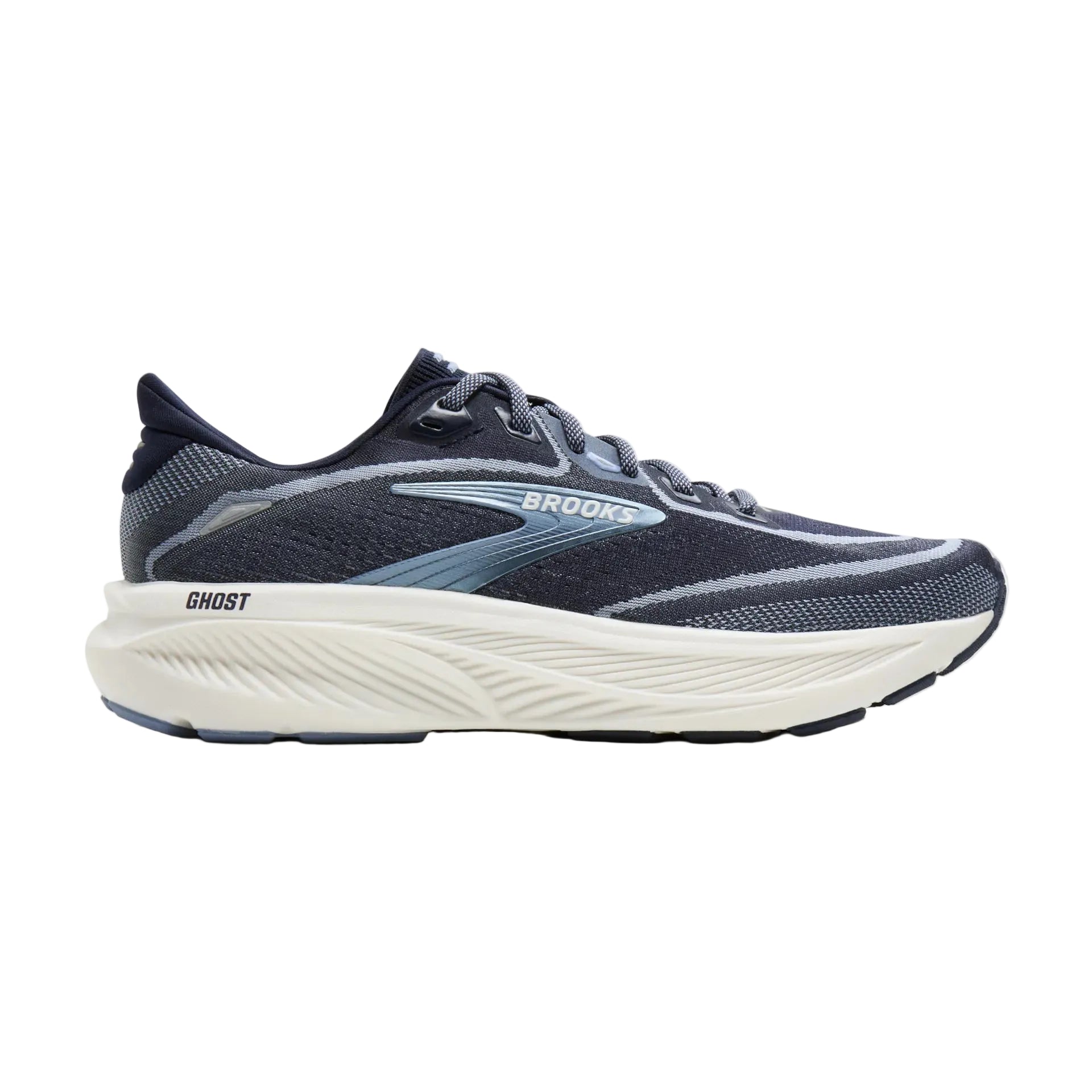 Women's Brooks Ghost 18