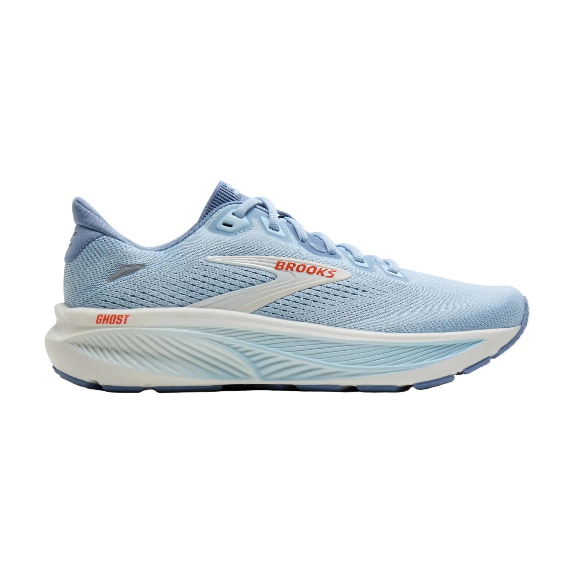Women's Brooks Ghost 18