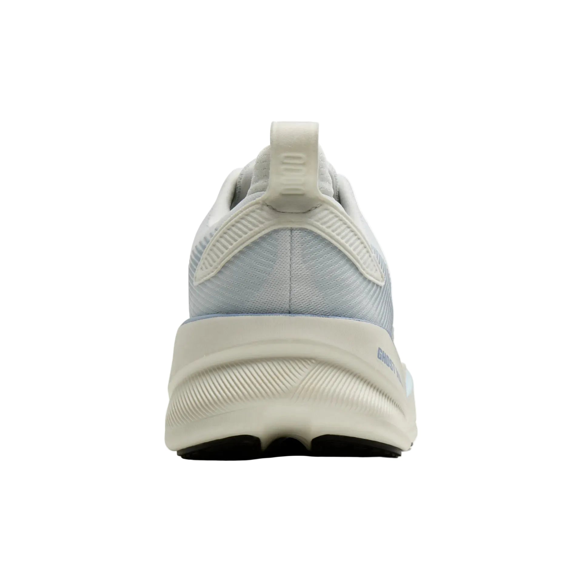 Women's Brooks Ghost Max 4