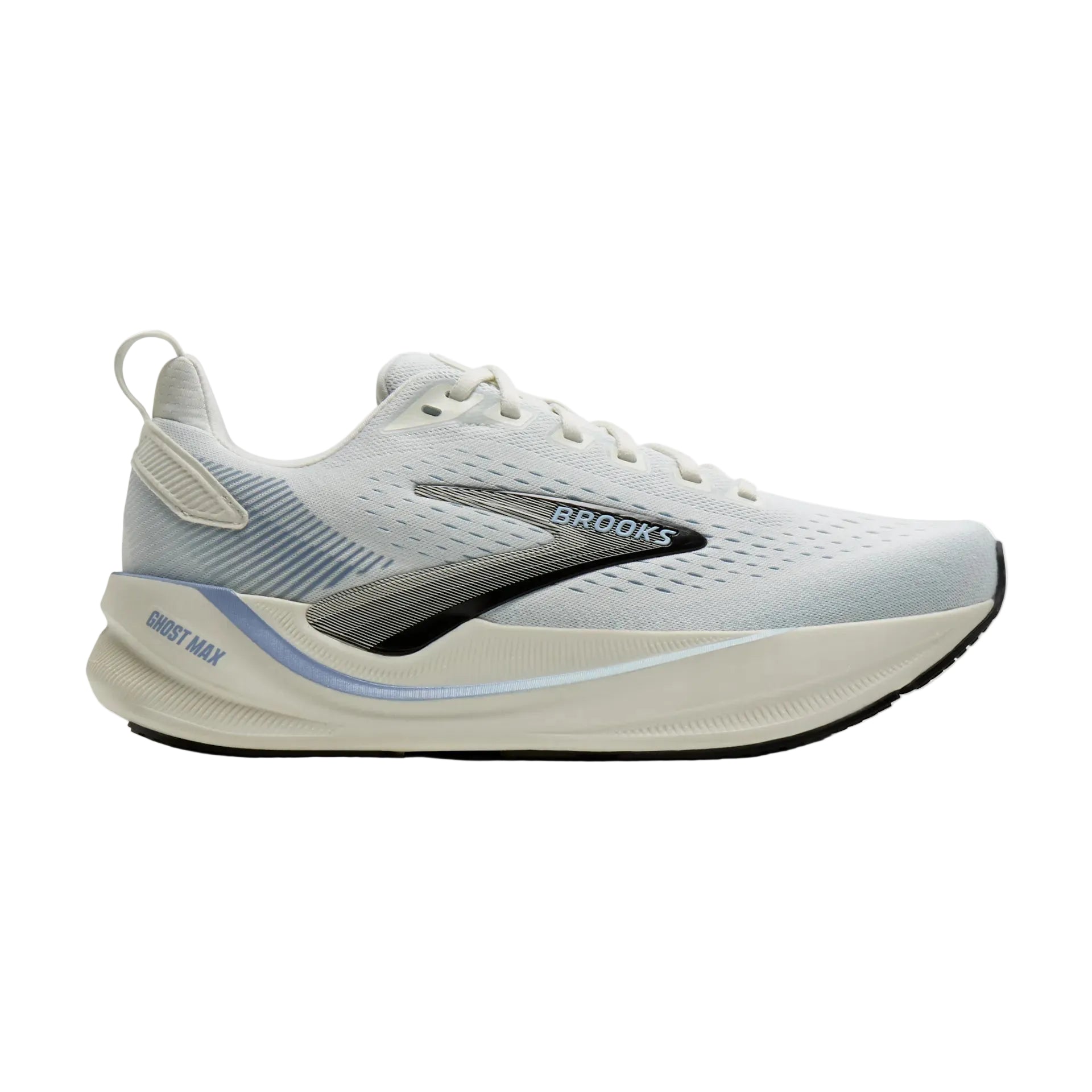Women's Brooks Ghost Max 4