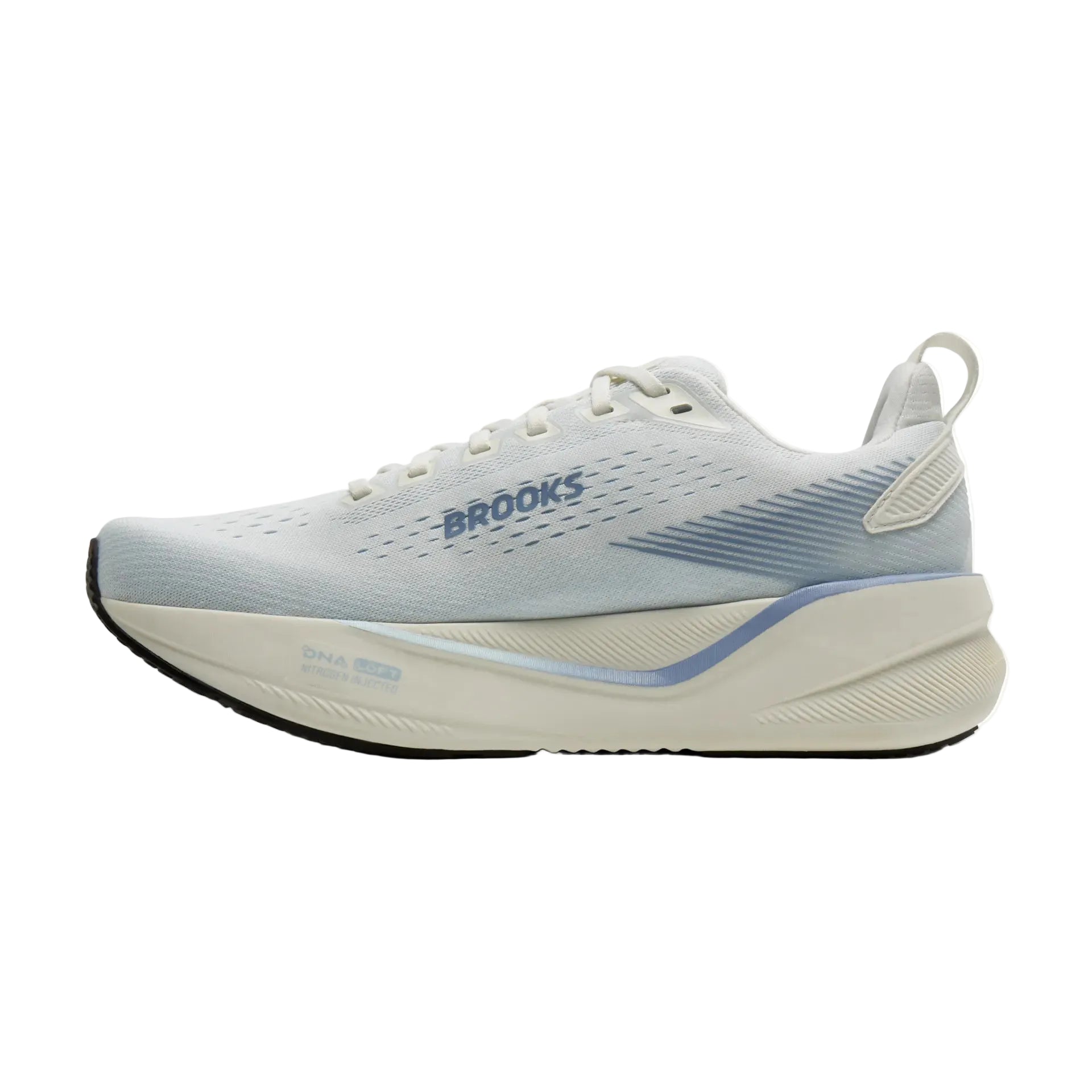 Women's Brooks Ghost Max 4