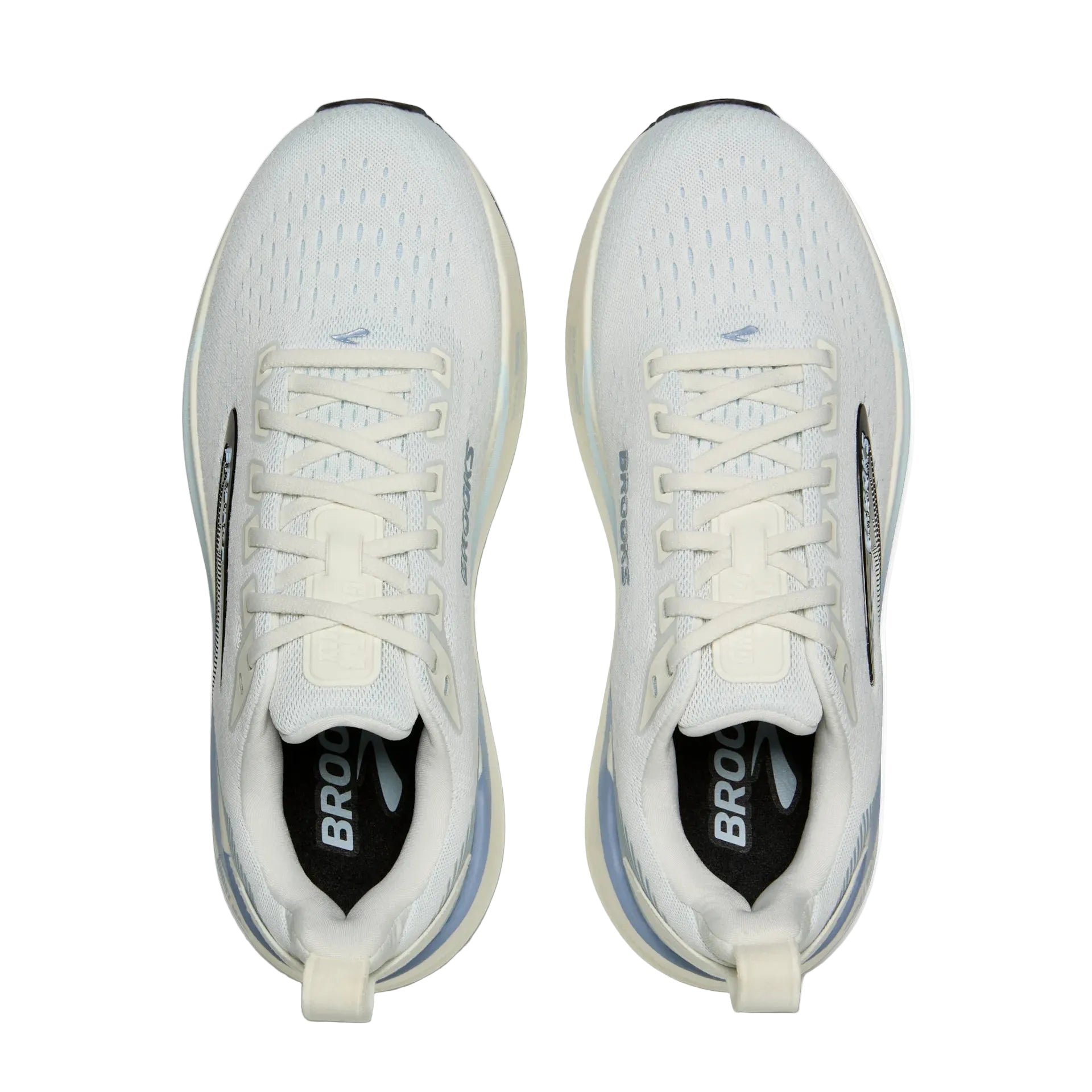 Women's Brooks Ghost Max 4