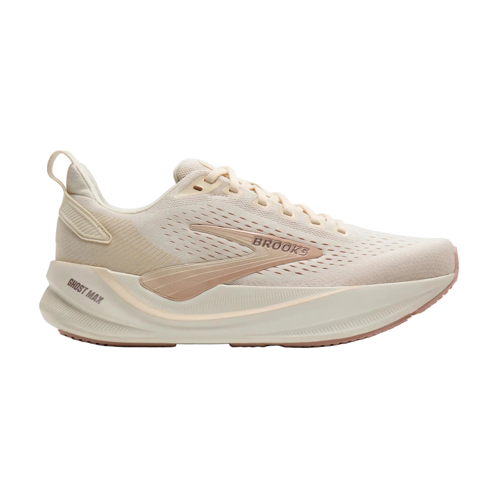 Women's Brooks Ghost Max 4