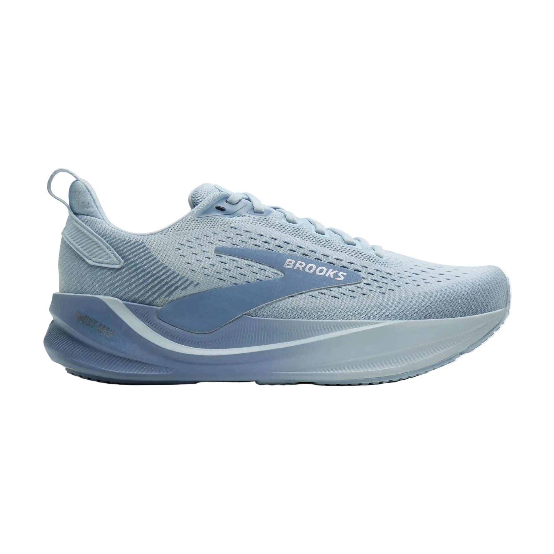 Women's Brooks Ghost Max 4