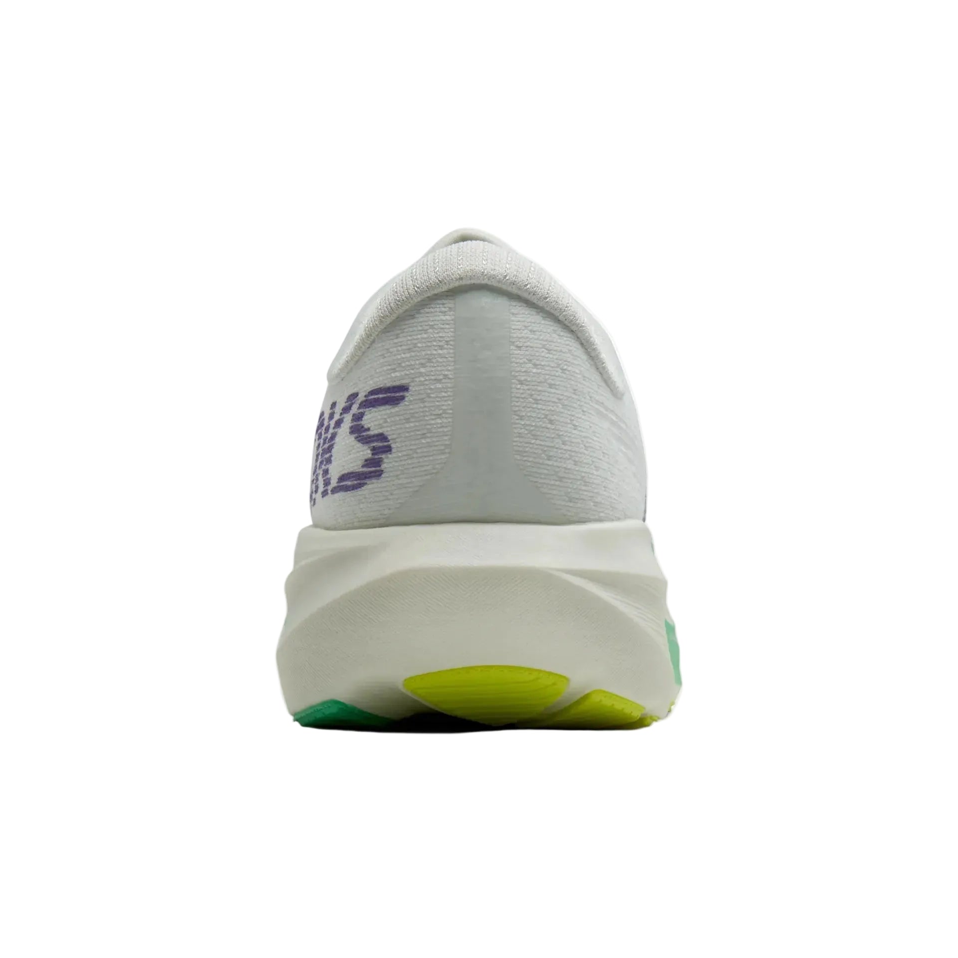 Women's Brooks Ghost Amp