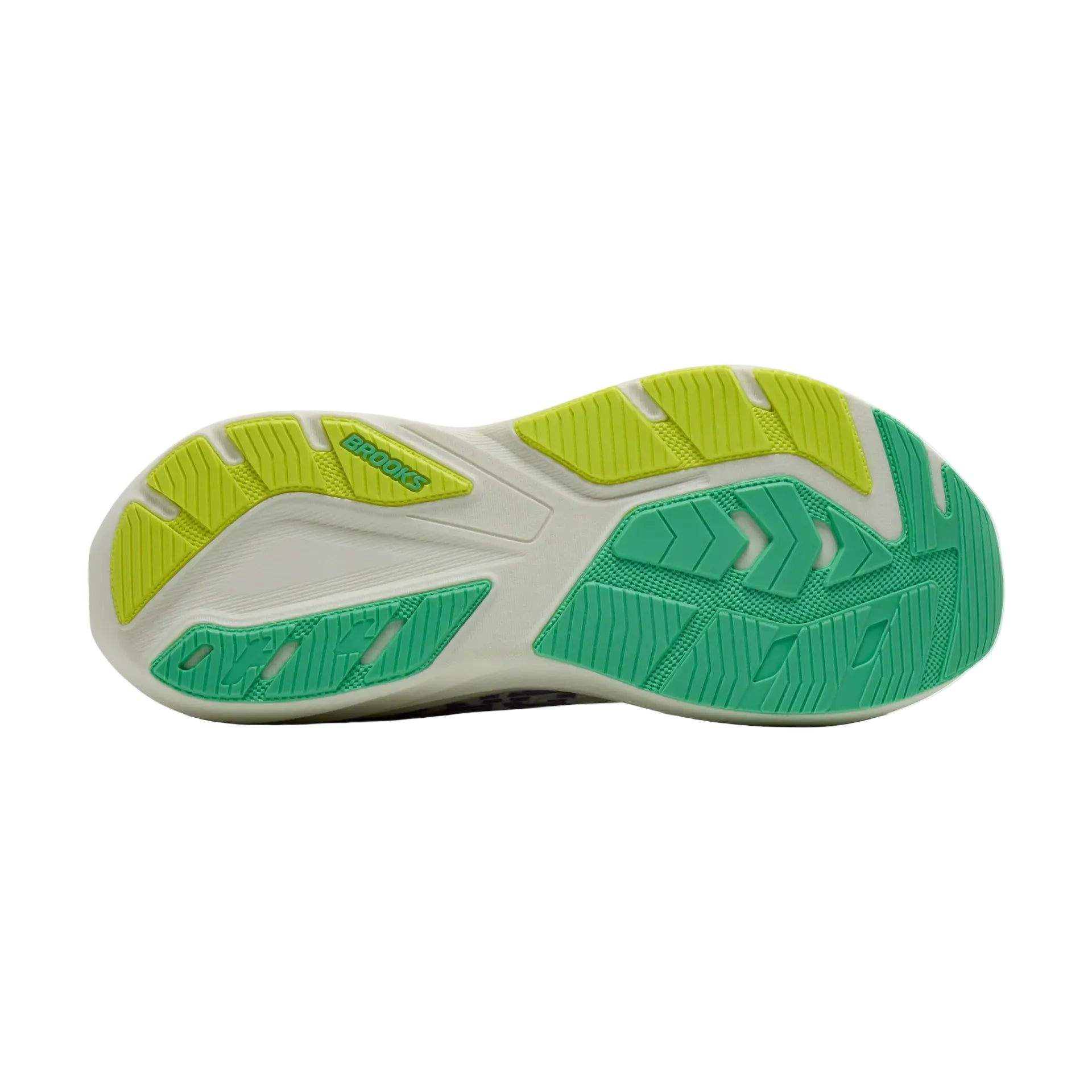 Women's Brooks Ghost Amp