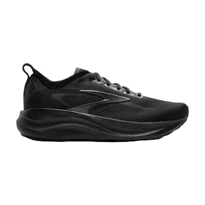 Woman's Brooks Adenaline GTS 26 | Wide