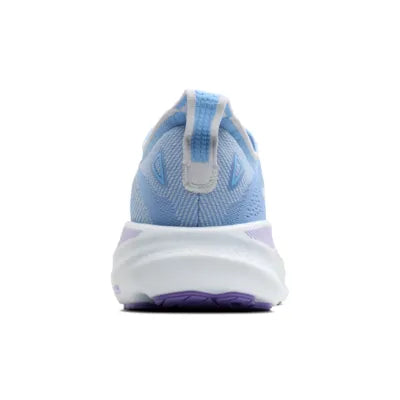 Woman's Brooks Adenaline GTS 26 | Wide