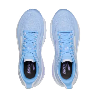 Woman's Brooks Adenaline GTS 26 | Wide