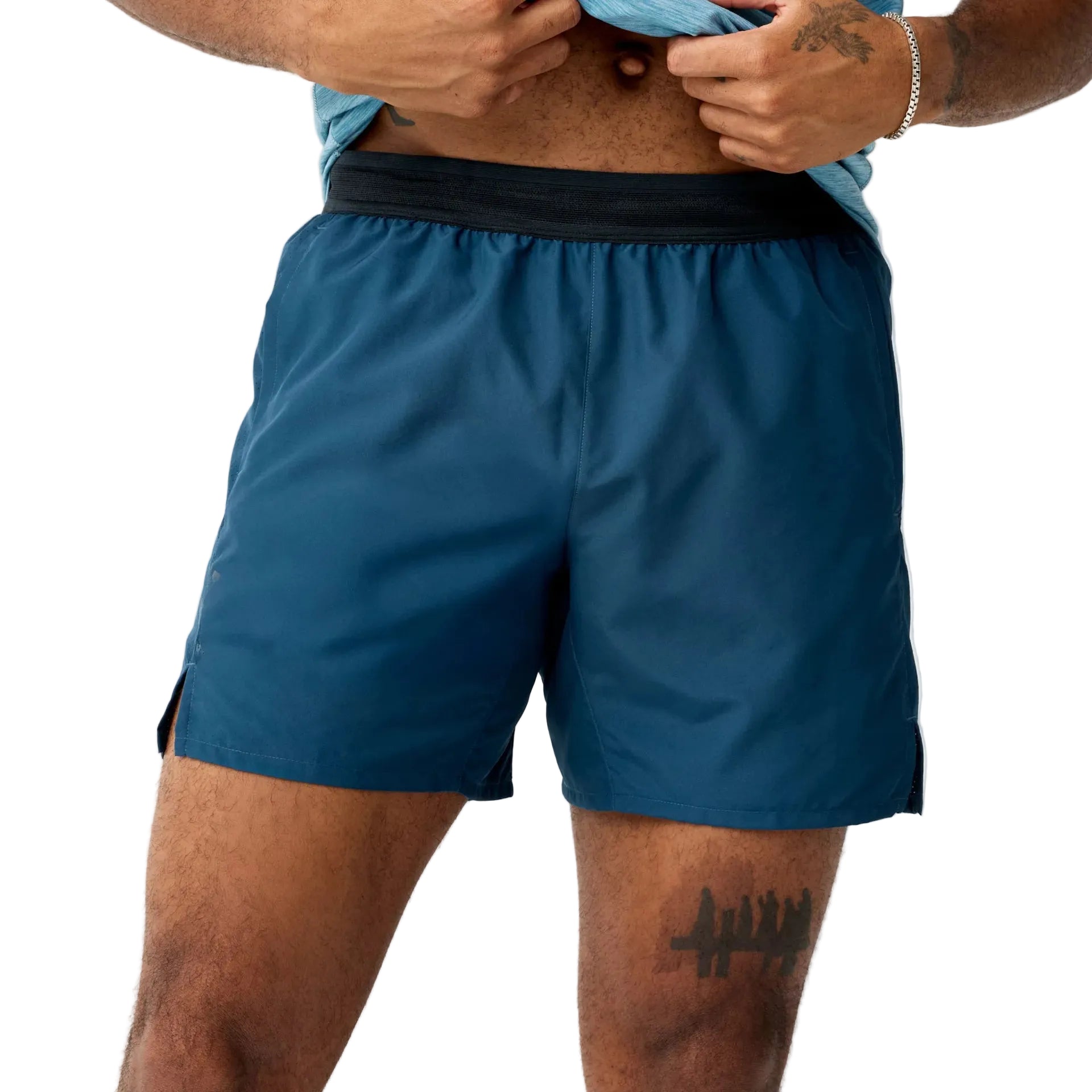 Men's Brooks Dash Short