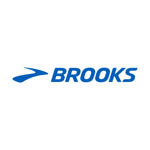 Fast Break Athletics
