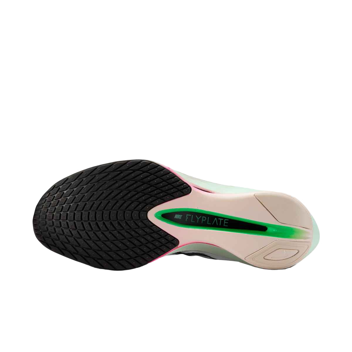 Women's Nike Vaporfly 4