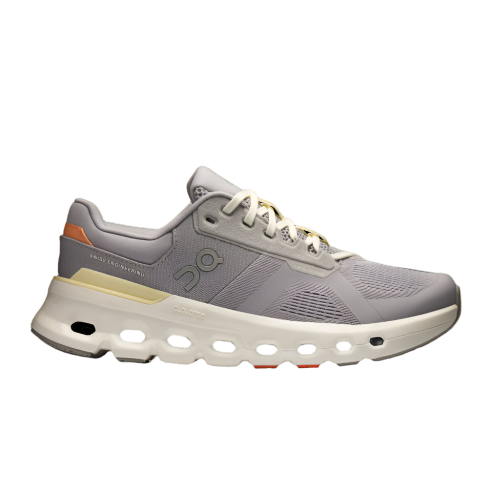 Women's On Running Cloudrunner 2