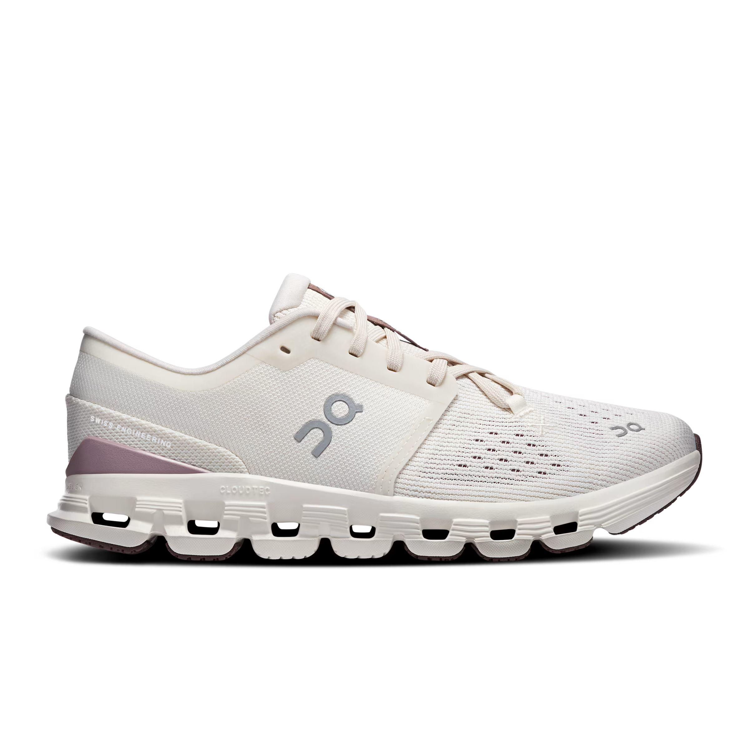 Women's On Running Cloud X 4