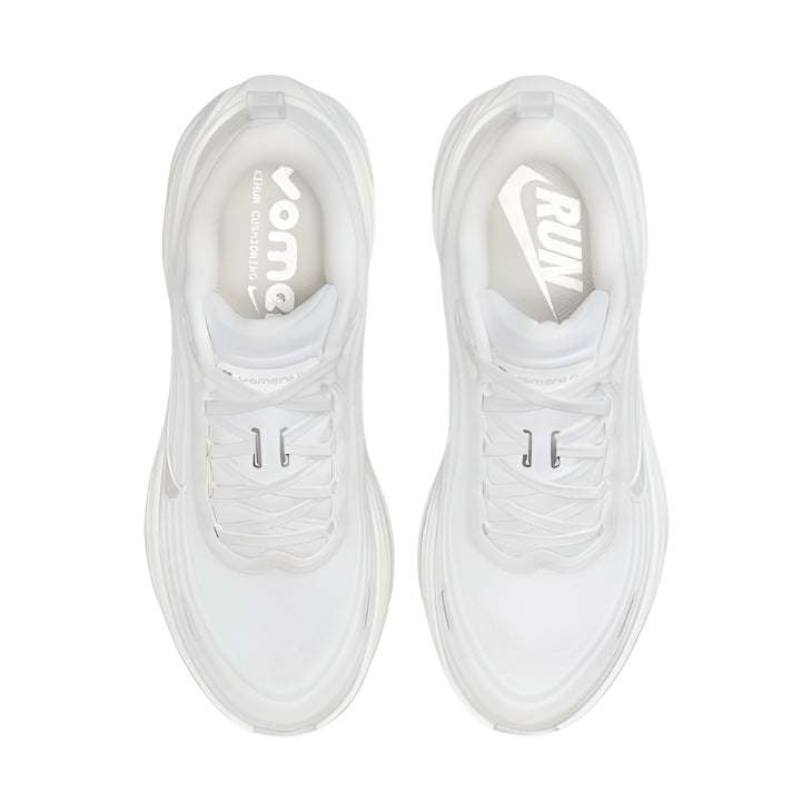 Women's Nike Vomero Plus