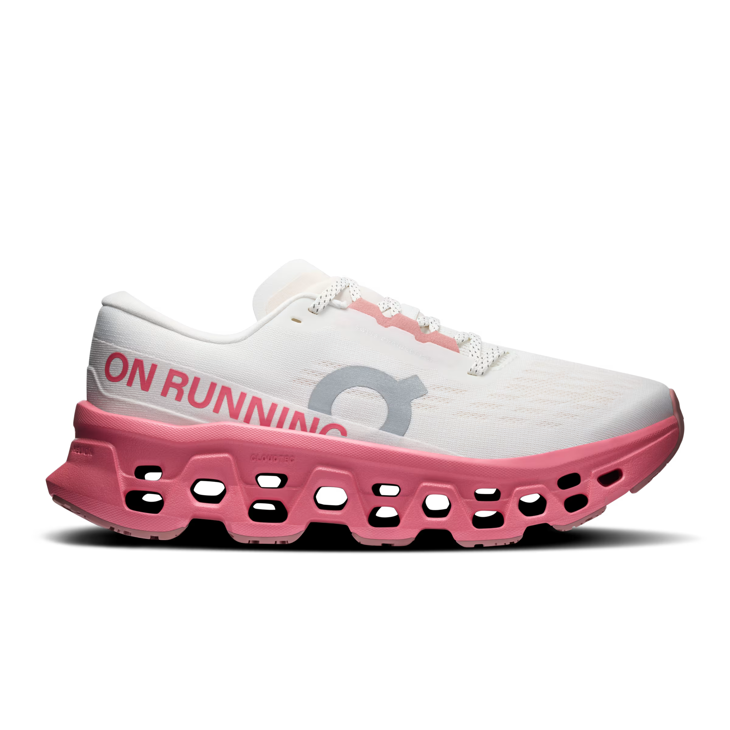Women's On Running Cloudmonster 3