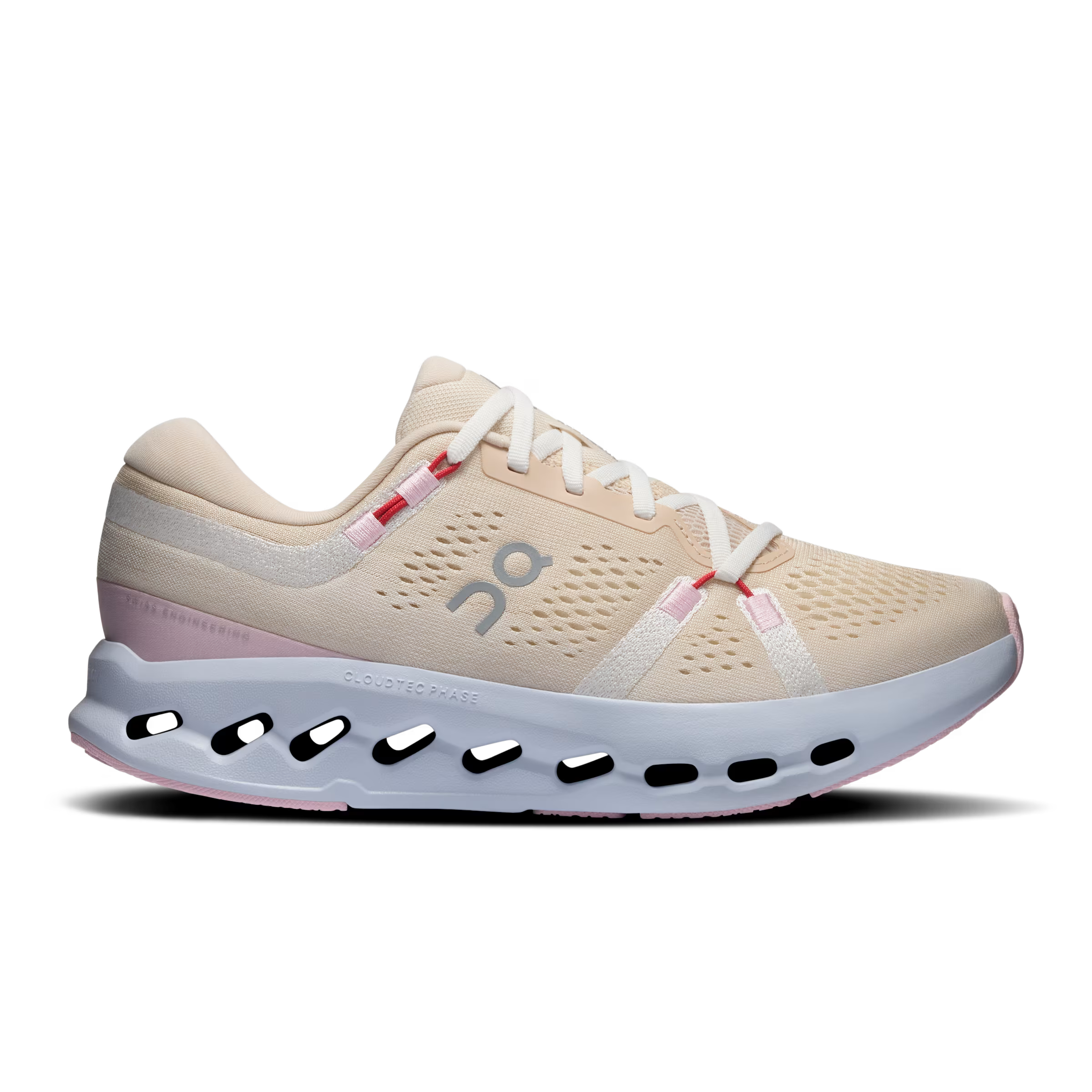 Women's On Running Cloudsurfer 2