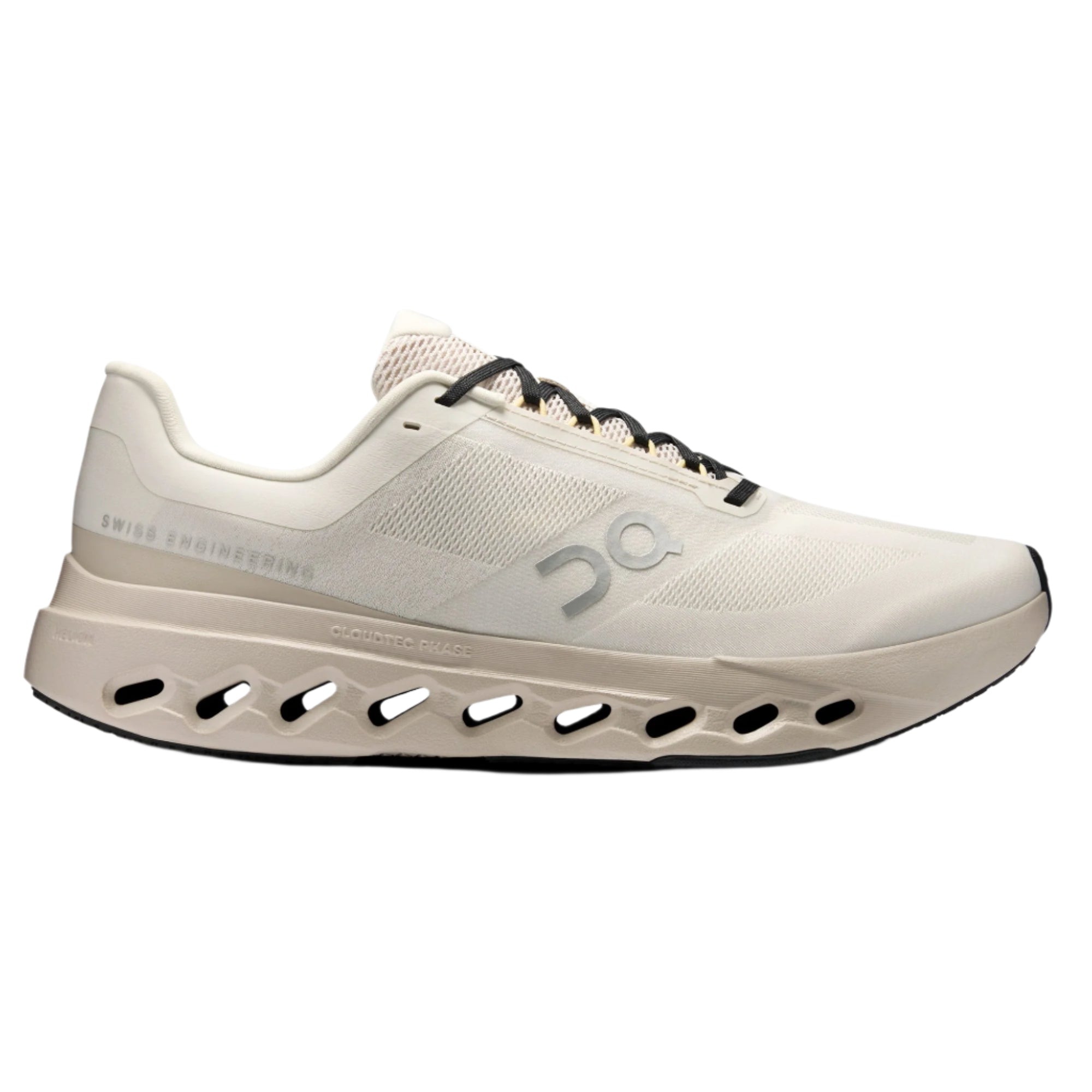 Men's On Running Cloudsurfer Next