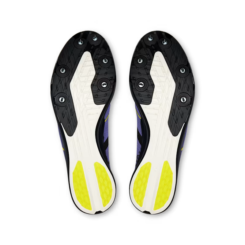 Men's On Running Cloudspike XC