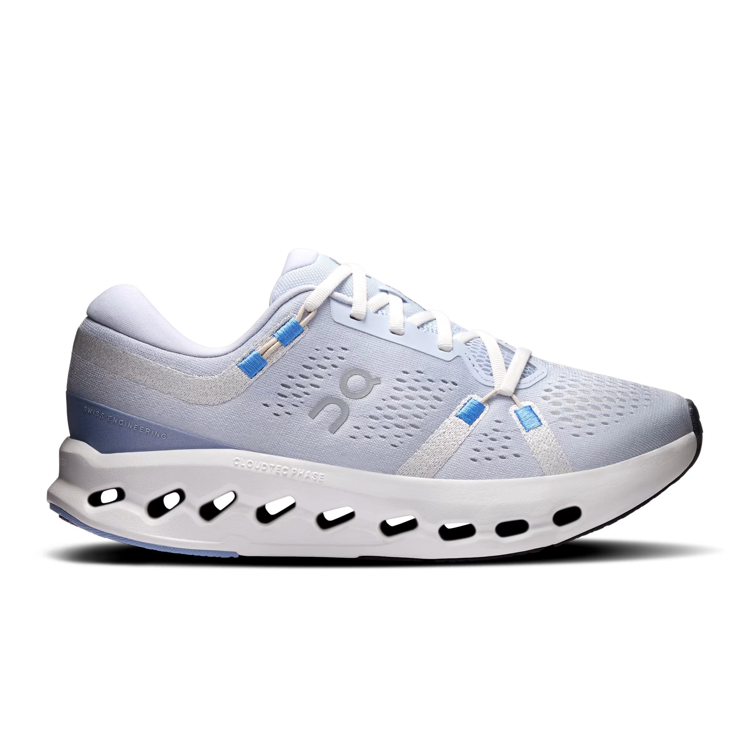 Women's On Running Cloudsurfer 2