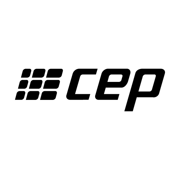 Fast Break Athletics