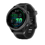 Garmin Forerunner 570