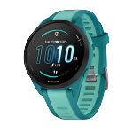 Garmin Forerunner 165