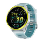 Garmin Forerunner 570