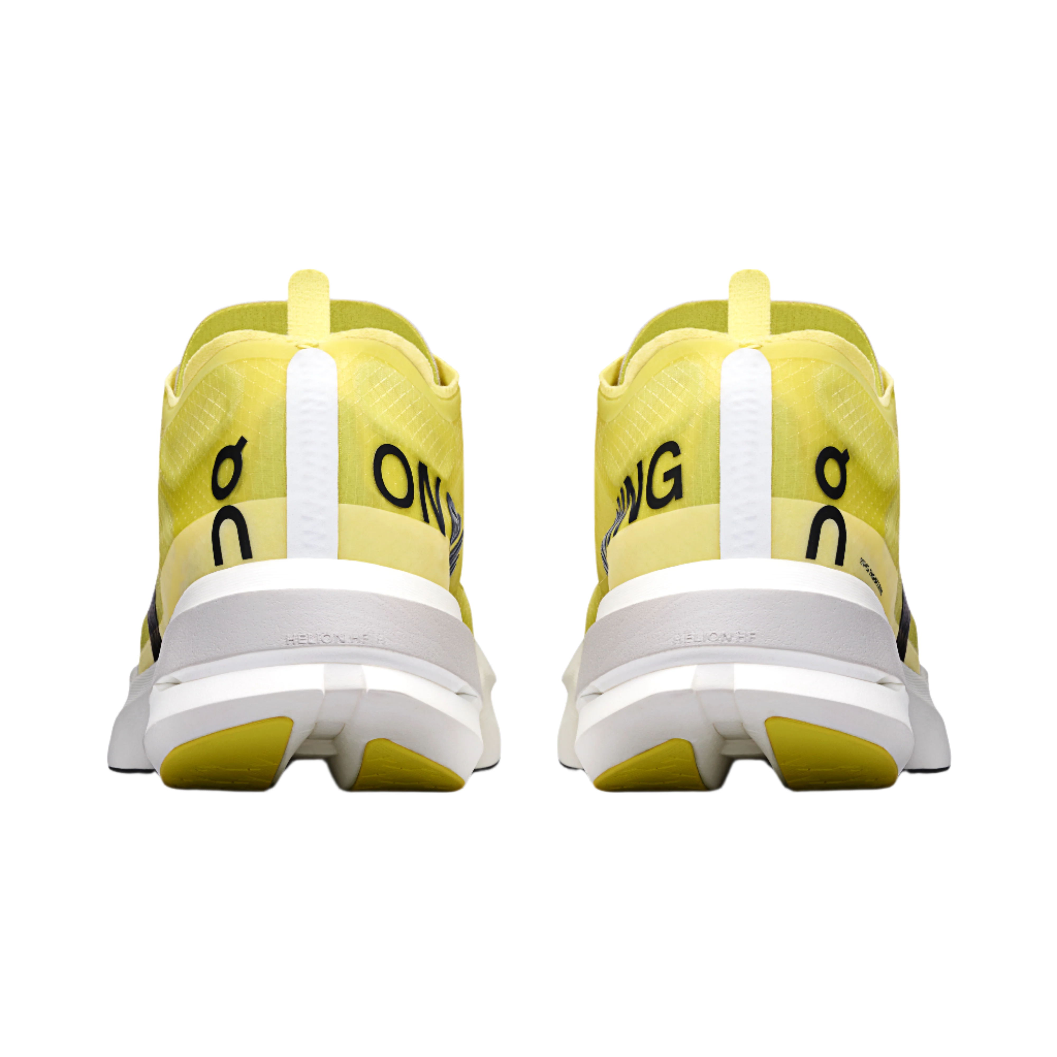 Women's On Running Cloudboom Strike