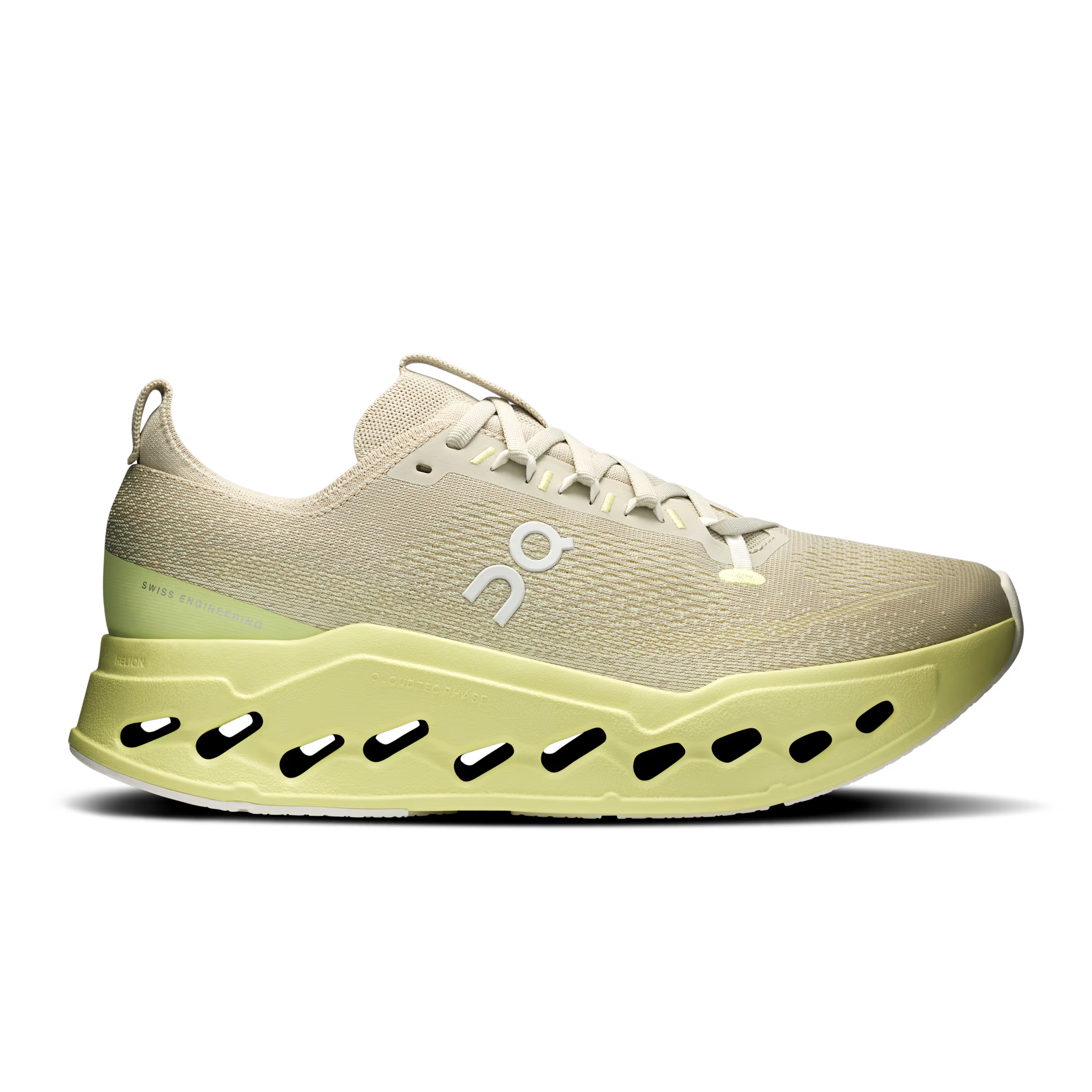 Men's On Running Cloudsurfer Max