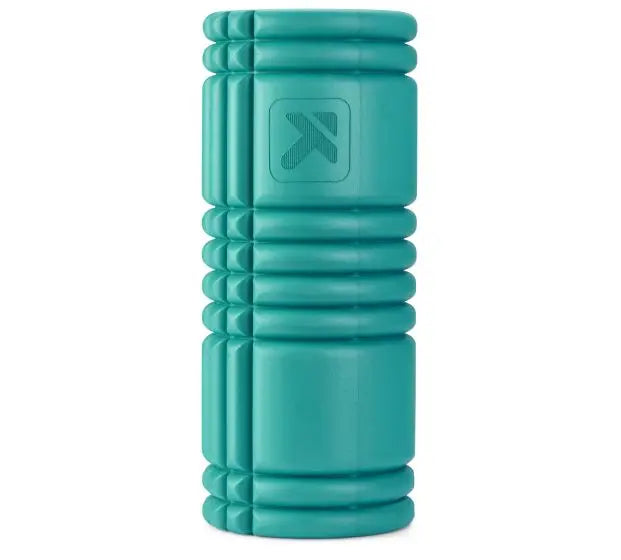 TriggerPoint GRID 1.0 Foam Roller