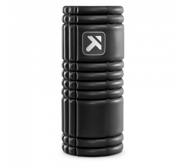 TriggerPoint GRID 1.0 Foam Roller