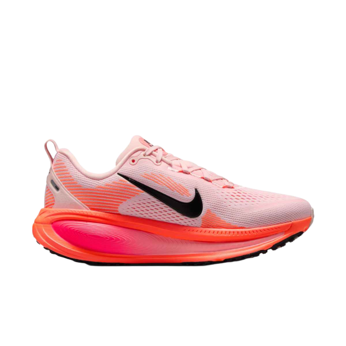 Women's Nike Vomero 18
