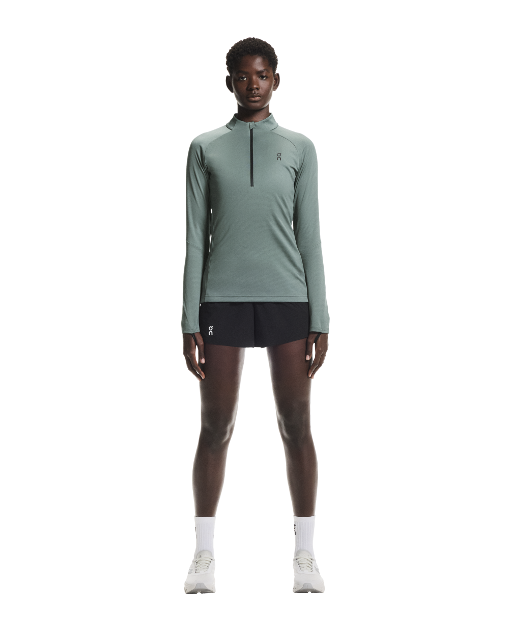 Fast Break Athletics