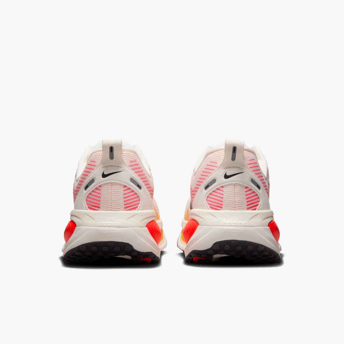 Women's Nike Vomero 18