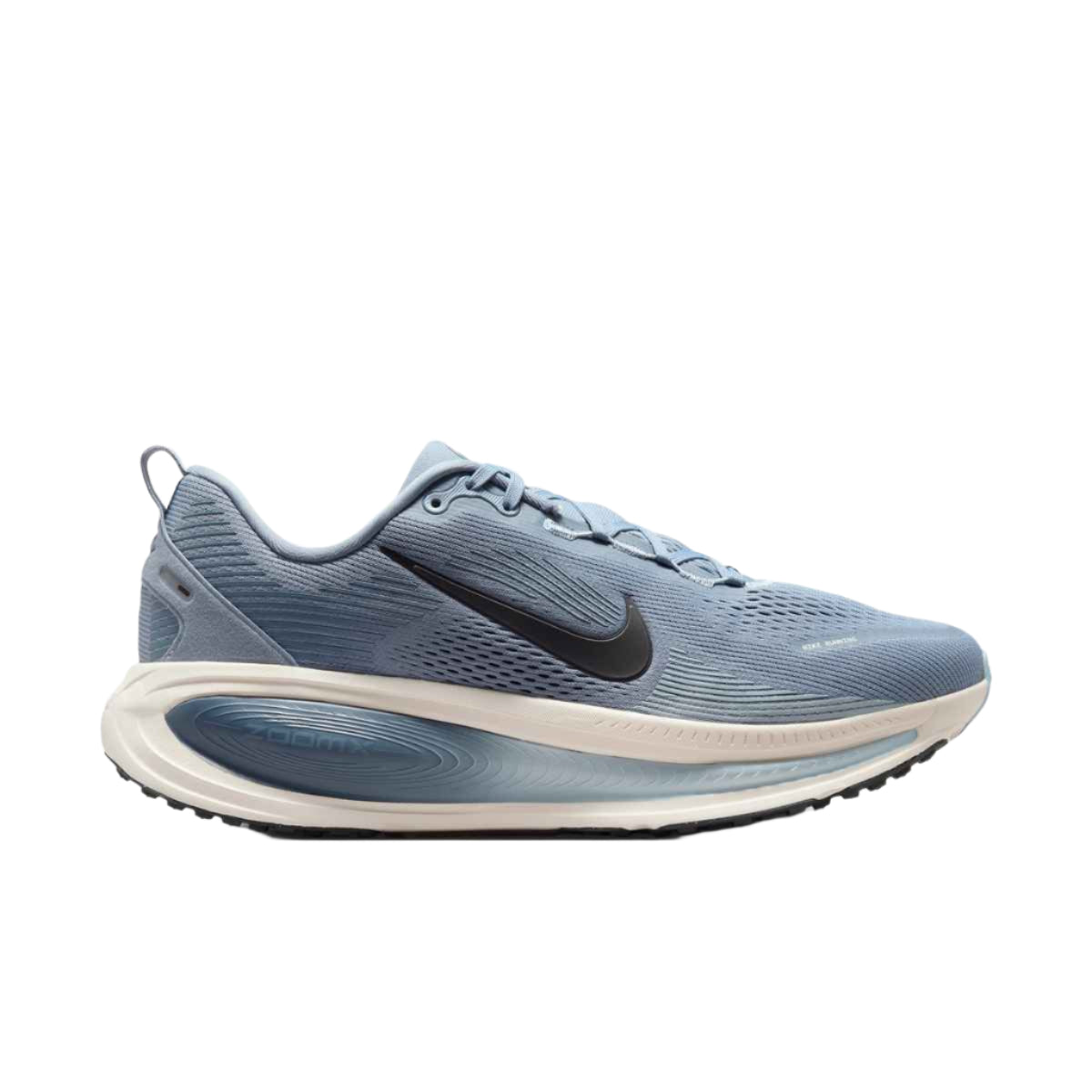 Men's Nike Vomero 18