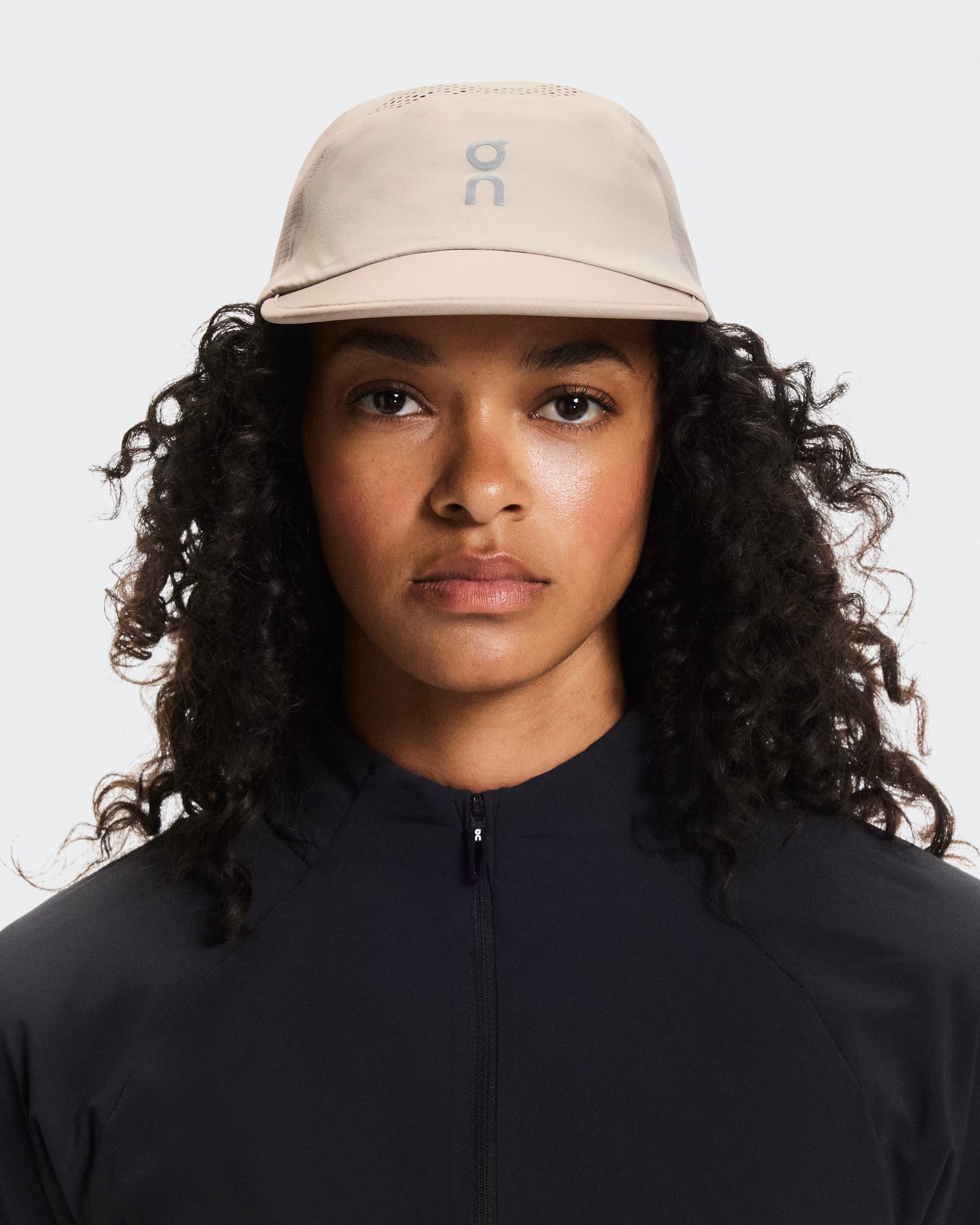 Unisex On Running Ultra Cap