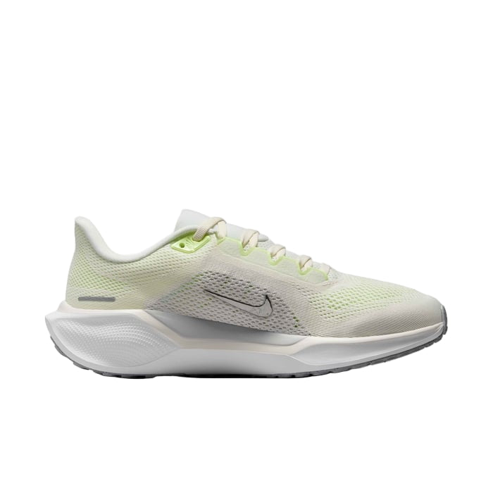 Women's Nike Pegasus 41