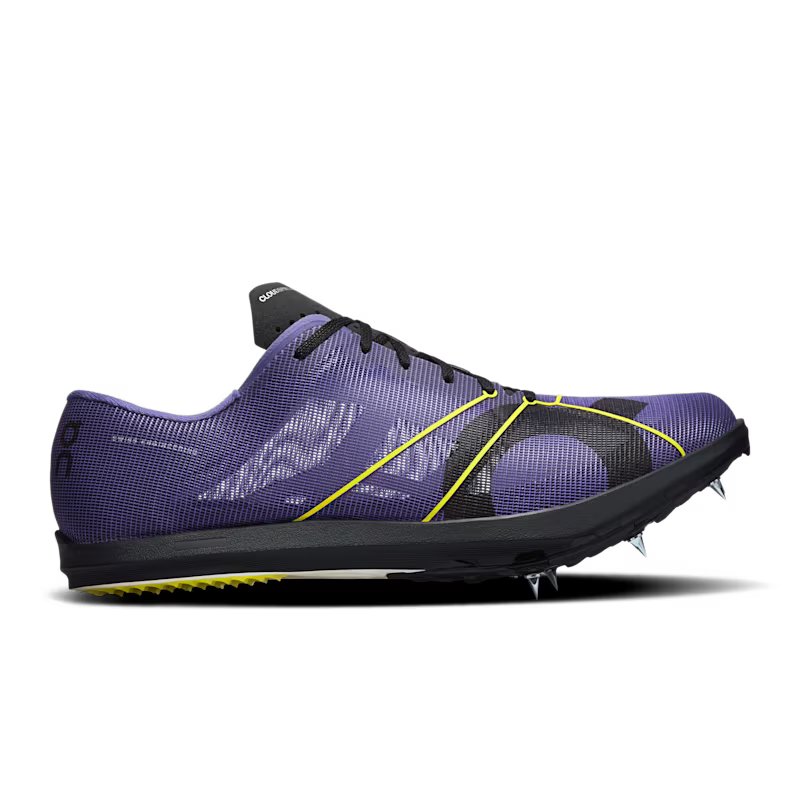 Men's On Running Cloudspike XC