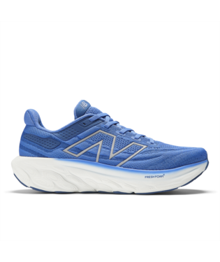 Men's New Balance Fresh Foam X M1080v13